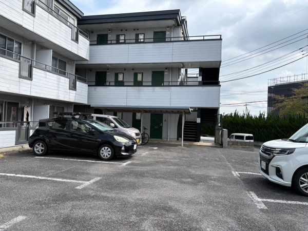 プレアージュ Iのその他写真