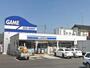 コンビニ　ローソン春日井不二ガ丘店（コンビニ）まで458m