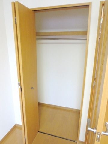 収納　★収納です★