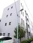 南砂町駅より徒歩15分 3階 築14年7ヶ月の賃貸物件
