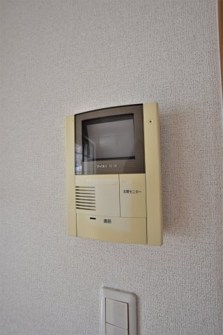 セキュリティ　セキュリティ