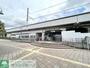 その他　西浦和駅(JR 武蔵野線)（その他）まで1220m