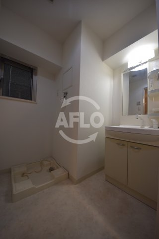 フレンシアノイエ内本町のその他写真
