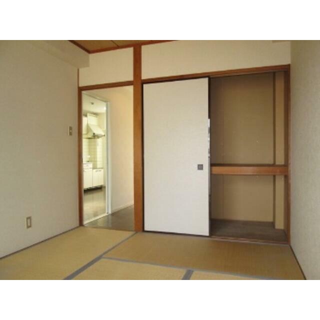 リバーサイドマンションのその他写真