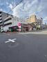 スーパー　まいばすけっと菊川駅北（スーパー）まで597m