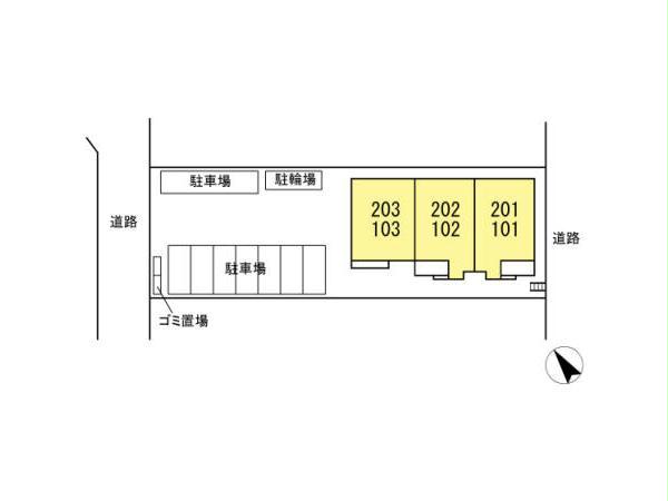その他　その他