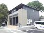さぎの宮駅より徒歩29分 2階 築2年3ヶ月の賃貸物件