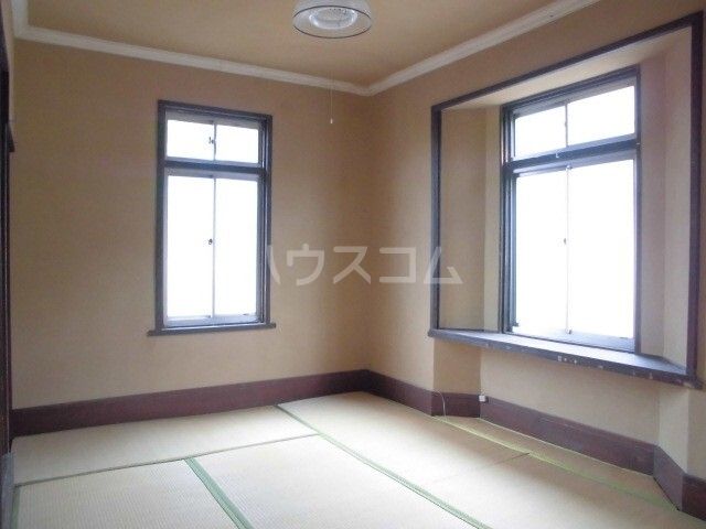 渡辺荘のその他写真