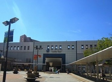 その他　JR【新長田駅】（その他）まで1800m