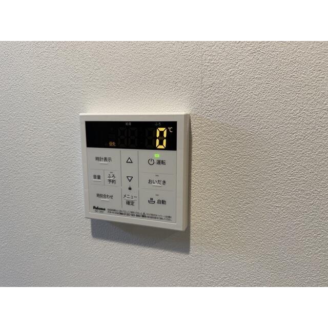 MQuarto瑞江IIのその他写真