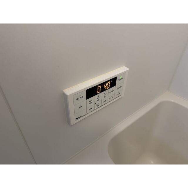 MQuarto瑞江IIのその他写真