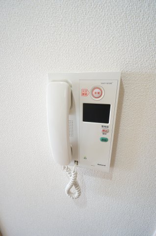 セキュリティ　物件、駅でお待ち合わせでのご案内歓迎！