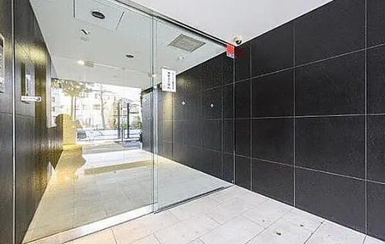 東武伊勢崎線 東向島駅 徒歩7分 9階建 築13年の外観写真
