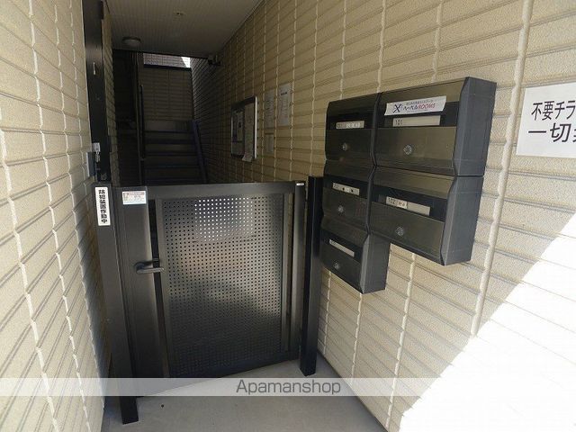 その他部屋・スペース　その他部屋・スペース