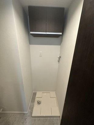 小田急江ノ島線 鵠沼海岸駅 徒歩6分 2階建 築4年のその他写真