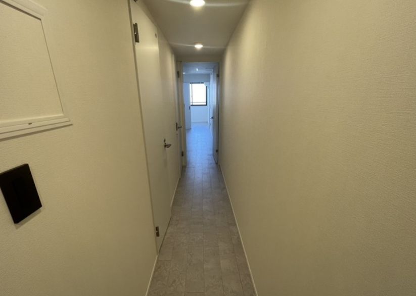 その他　別号室参考写真