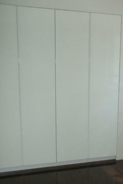 収納　収納