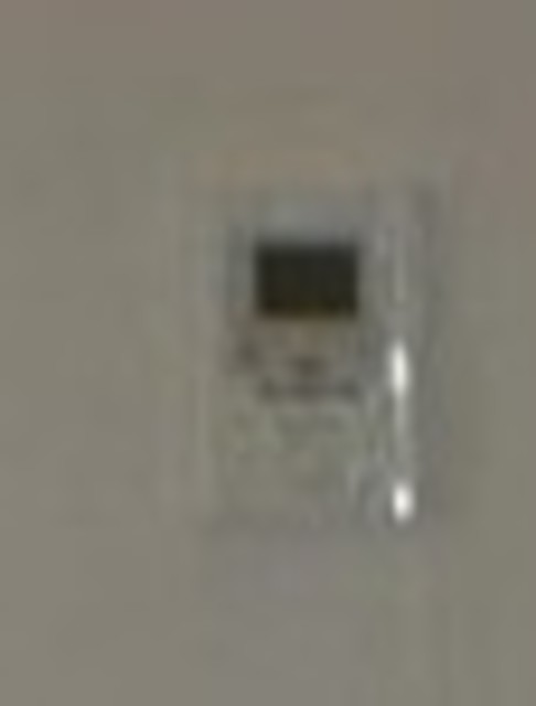 セキュリティ　ＴＶインターホン
