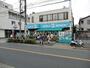 スーパー　アタック中央店（スーパー）まで432m