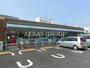 コンビニ　ファミリーマート江戸川大杉五丁目店（コンビニ）まで307m
