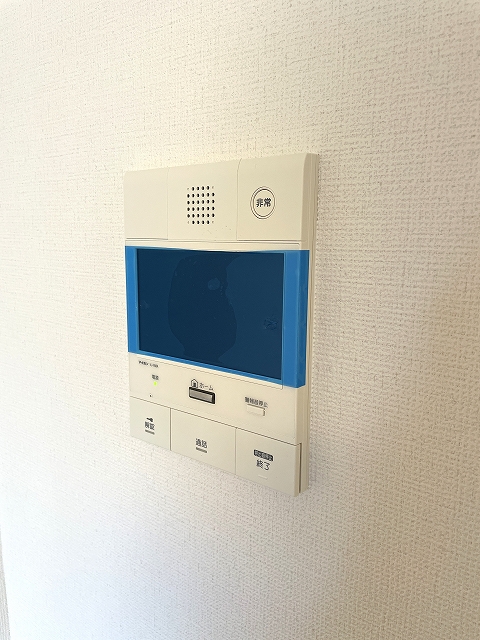 駅近のファミリータイプ MaisonSenkiのその他写真