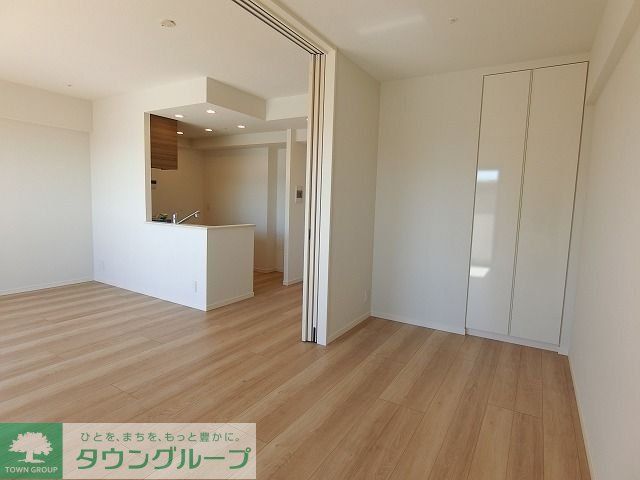 その他部屋・スペース　お問合せはタウンハウジングまで！※現地待合わせ相談可能