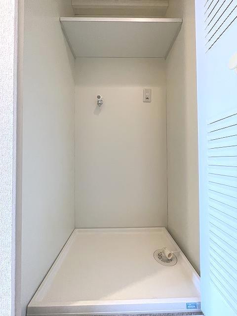 ワコーレ綱島Iのその他写真