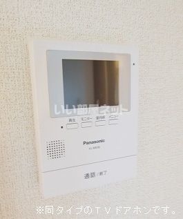 フィールド レジーナ4のその他写真