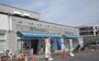 その他　キャンドゥ市川大野店（その他）まで315m