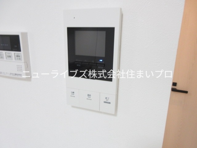ジーエムヒルズ野里町のその他写真