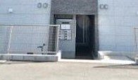 ＪＲ埼京線 与野本町駅 徒歩12分 2階建 築7年の外観写真
