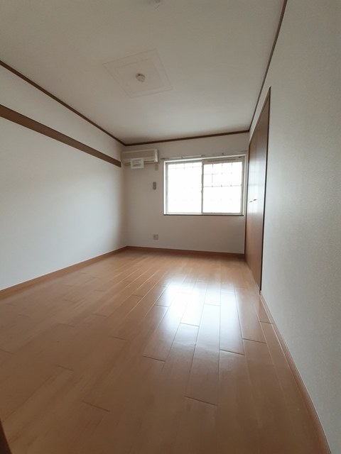 その他部屋・スペース　別号室画像。ご参考下さい