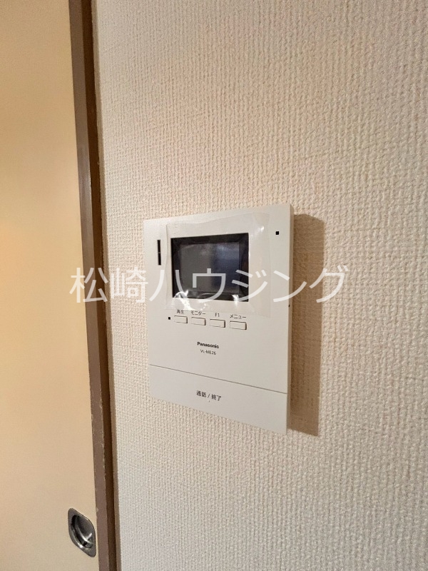 グリーンメゾン21のその他写真