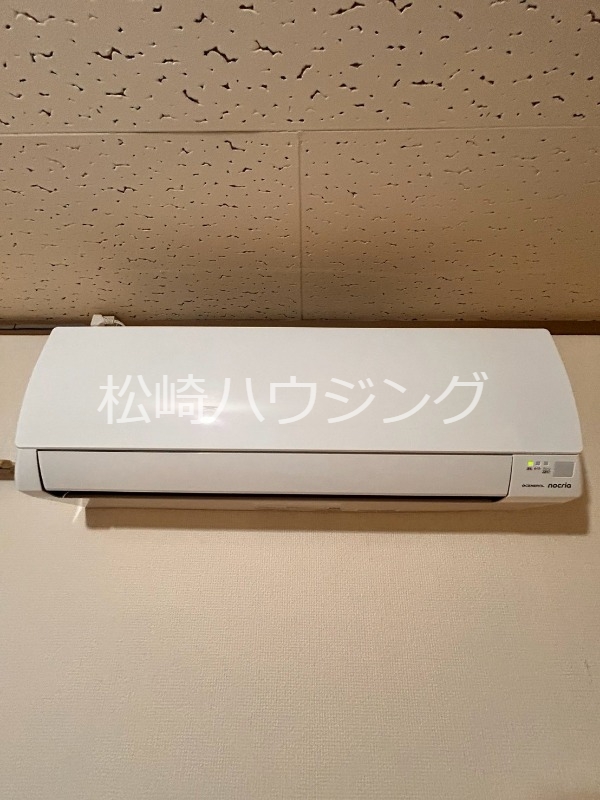 グリーンメゾン21のその他写真