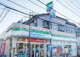 グリーンメゾン21の周辺写真
