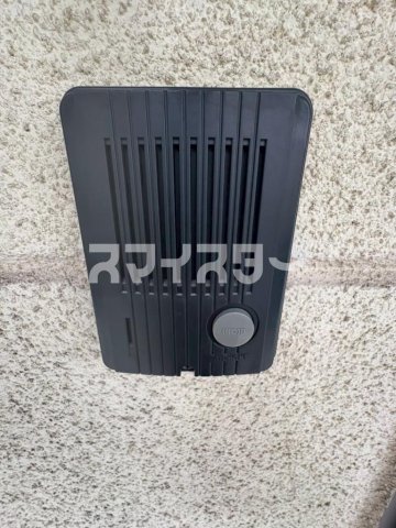 ＪＲ中央線 八王子駅 徒歩10分 2階建 築23年のその他写真