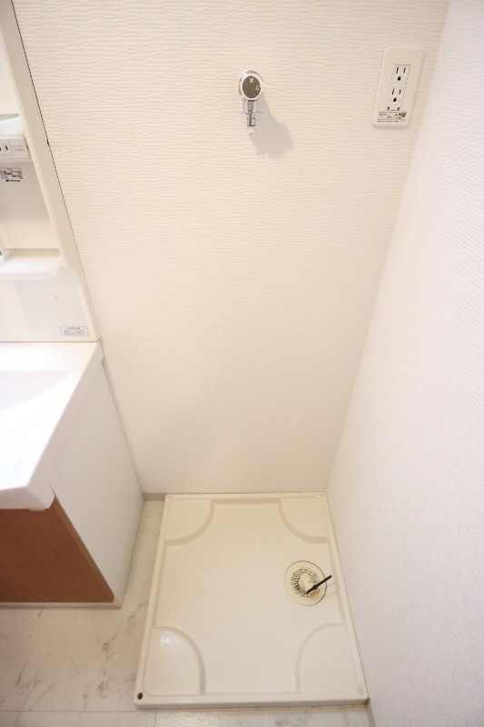 水島臨海鉄道 球場前駅 徒歩10分 2階建 築16年のその他写真
