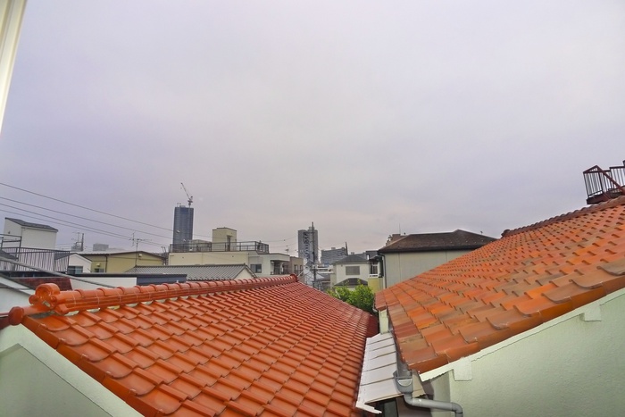 FERIO千住緑町のその他写真
