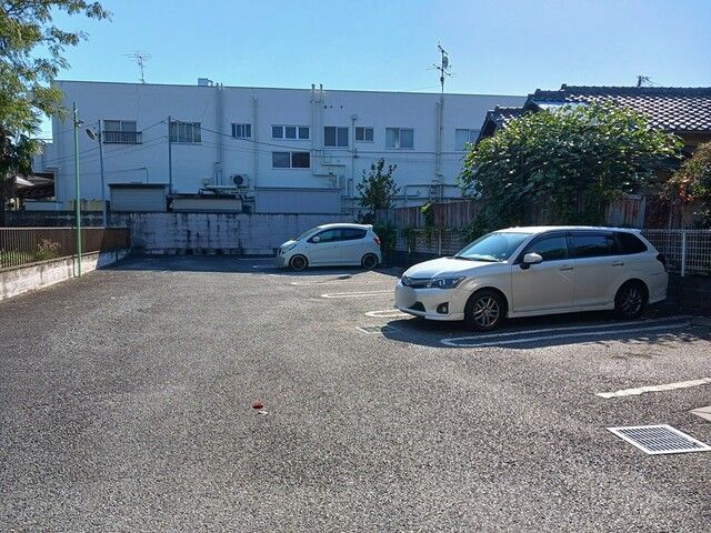 ホワイトヒューレのその他写真