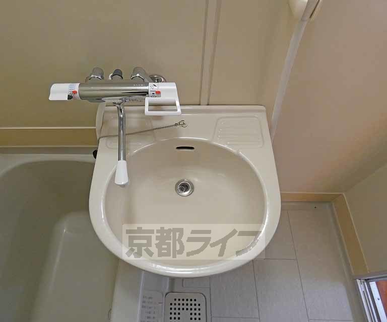 ロイヤルティみのの内装写真