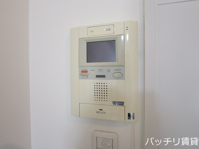 ルネッサンス21博多のその他写真