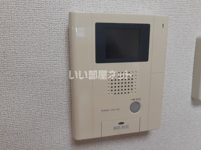 アルドール白石のその他写真