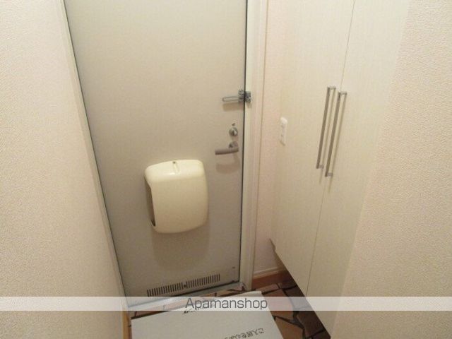 その他部屋・スペース　その他部屋・スペース