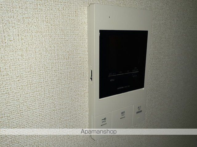ラ メッゾのその他写真