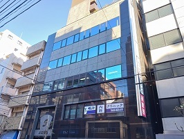 病院　島津内科（病院）まで450m