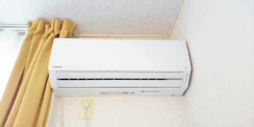 レオパレスアドミラブールのその他写真