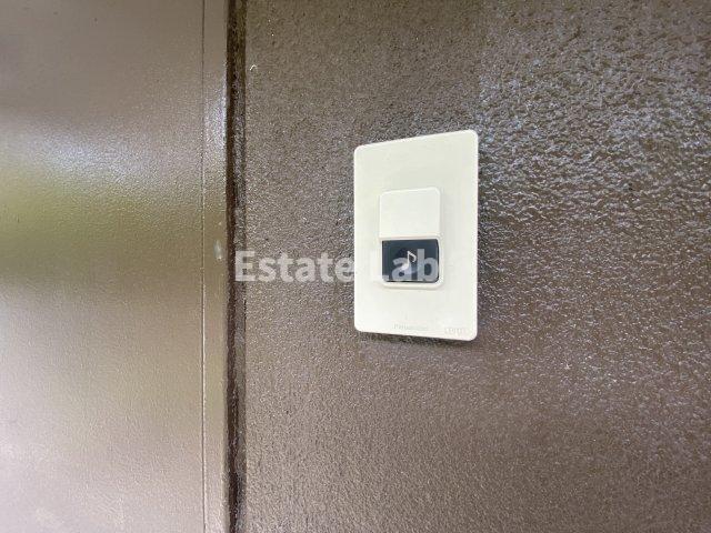 ヴィラナリー雲雀丘1号棟のその他写真