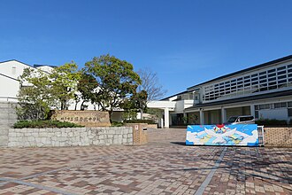 ヴィラナリー雲雀丘1号棟の周辺写真