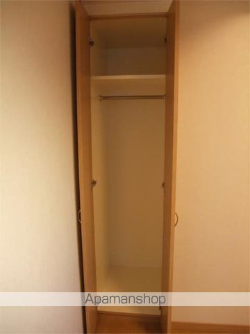 ルーブル日本橋の内装写真