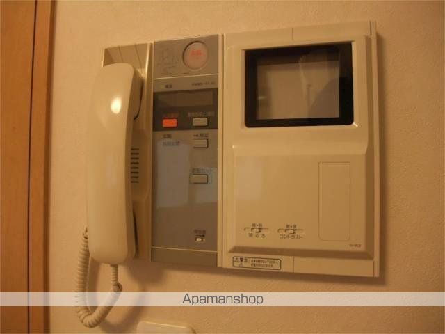 ルーブル日本橋のその他写真